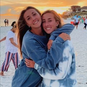 Meet your Posher, Campbell